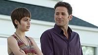 Royal Pains